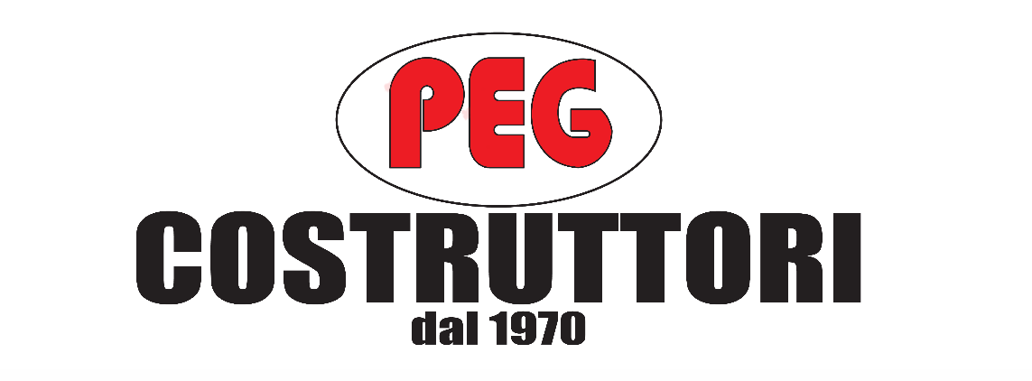 Peg Costruttori