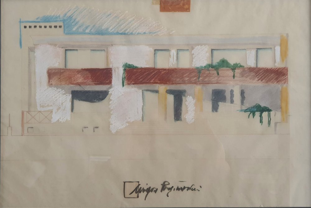 chiavi-in-mano
